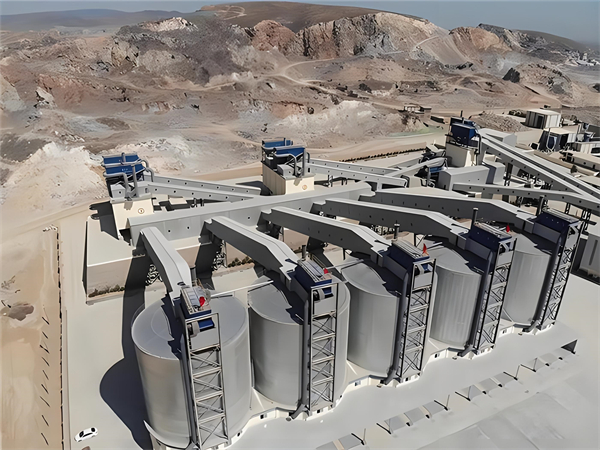 民丰水泥钢板仓